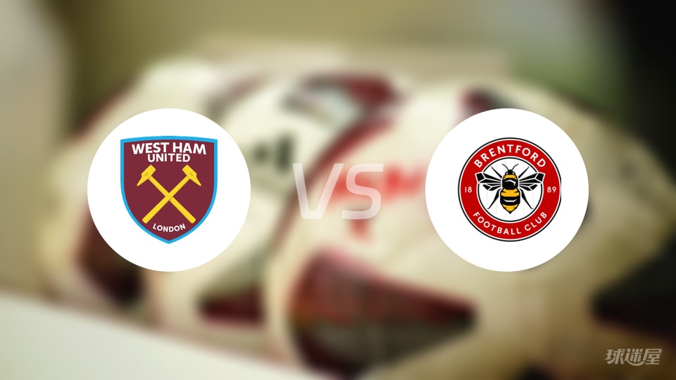 战巴萨贡献2球1助，布鲁日前锋福布斯当选欧冠全场最佳球员