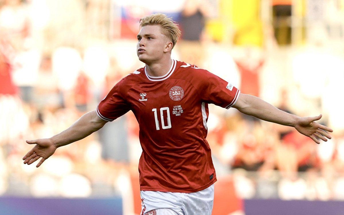 豪门杀手！桑德兰本赛季面对英超Big6仅负于曼联（豪门克星！桑德兰本季对英超六强仅输曼联）