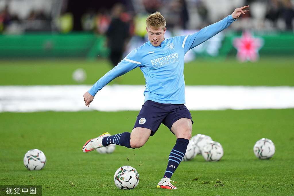 何宇鹏：在国安踢球真的很幸福；法比奥实至名归的金靴太帅啦