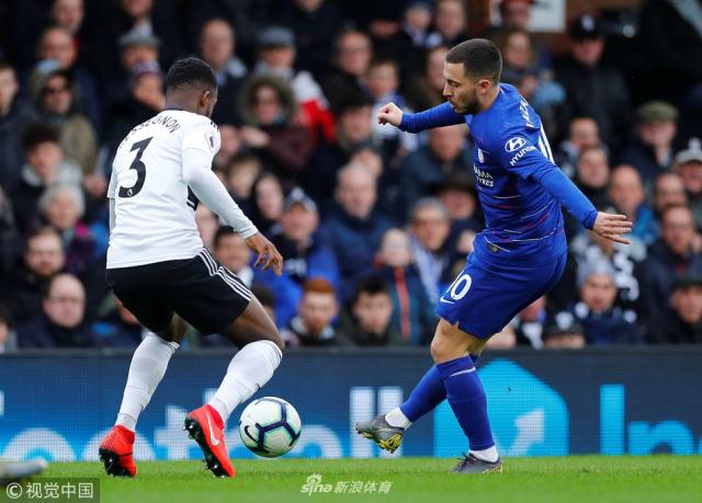 德比二番战！大连可为再战大连涵瑀，胜者将直通中乙