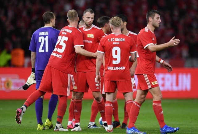 马来西亚王储：国际足联对违规归化的制裁更像是出于政治动机