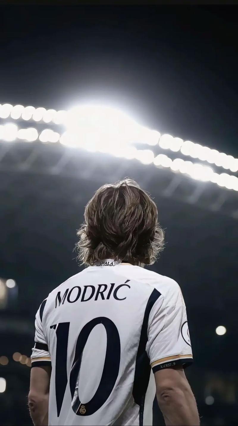 博主：马雷斯卡有意凯恩，且希望他可以帮助蓝军重返巅峰