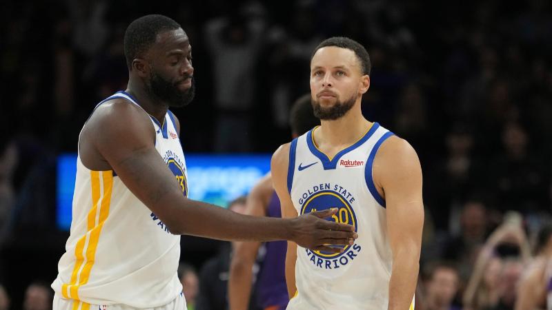 手感冰凉！麦克布莱德半场7中1仅拿2分1篮板2助攻