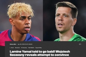 状态火热，梅西连续9场美职联比赛参与进球