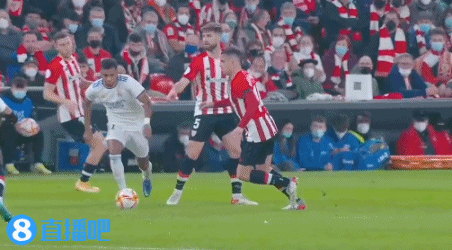 搞笑视频：足坛五大舞蹈排名，第一名猜猜看这是谁？