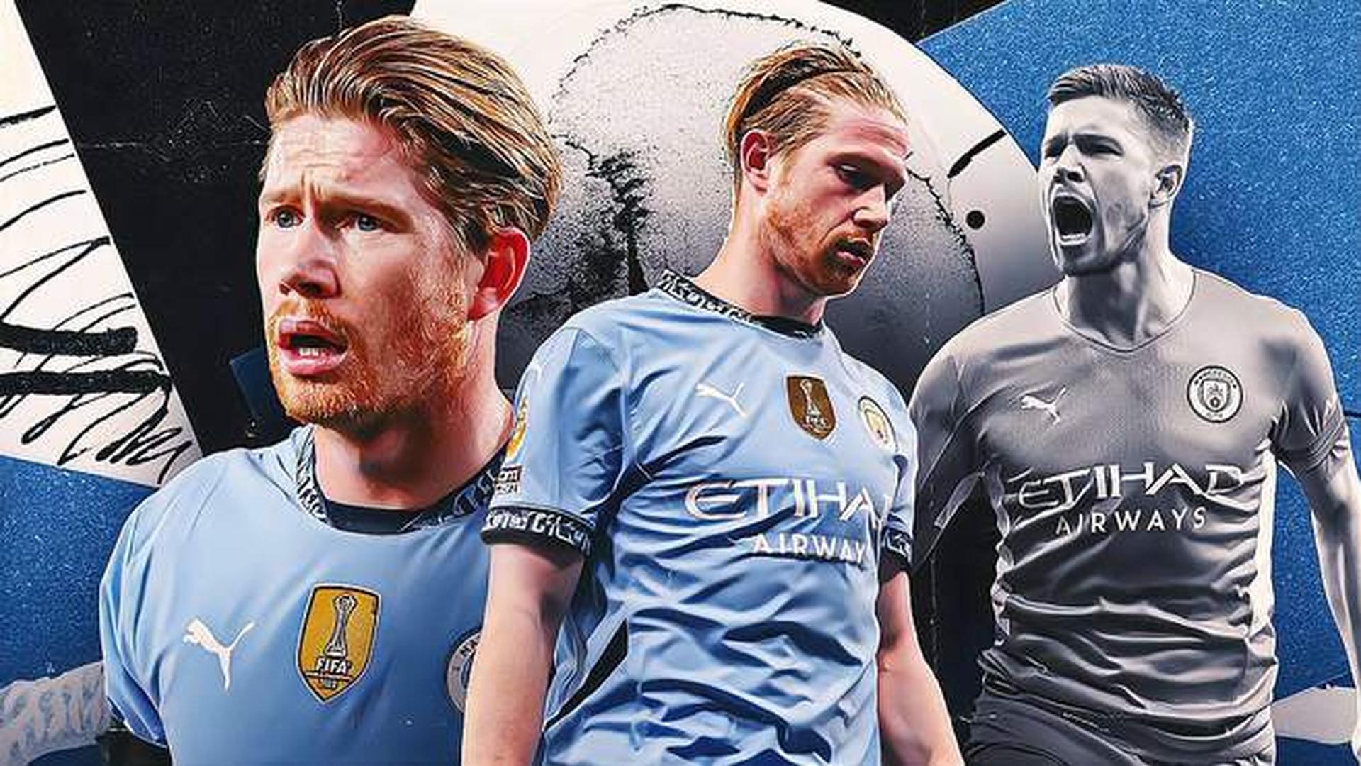 官方：赵博和王国明共同当选中超9／10月最佳守门员