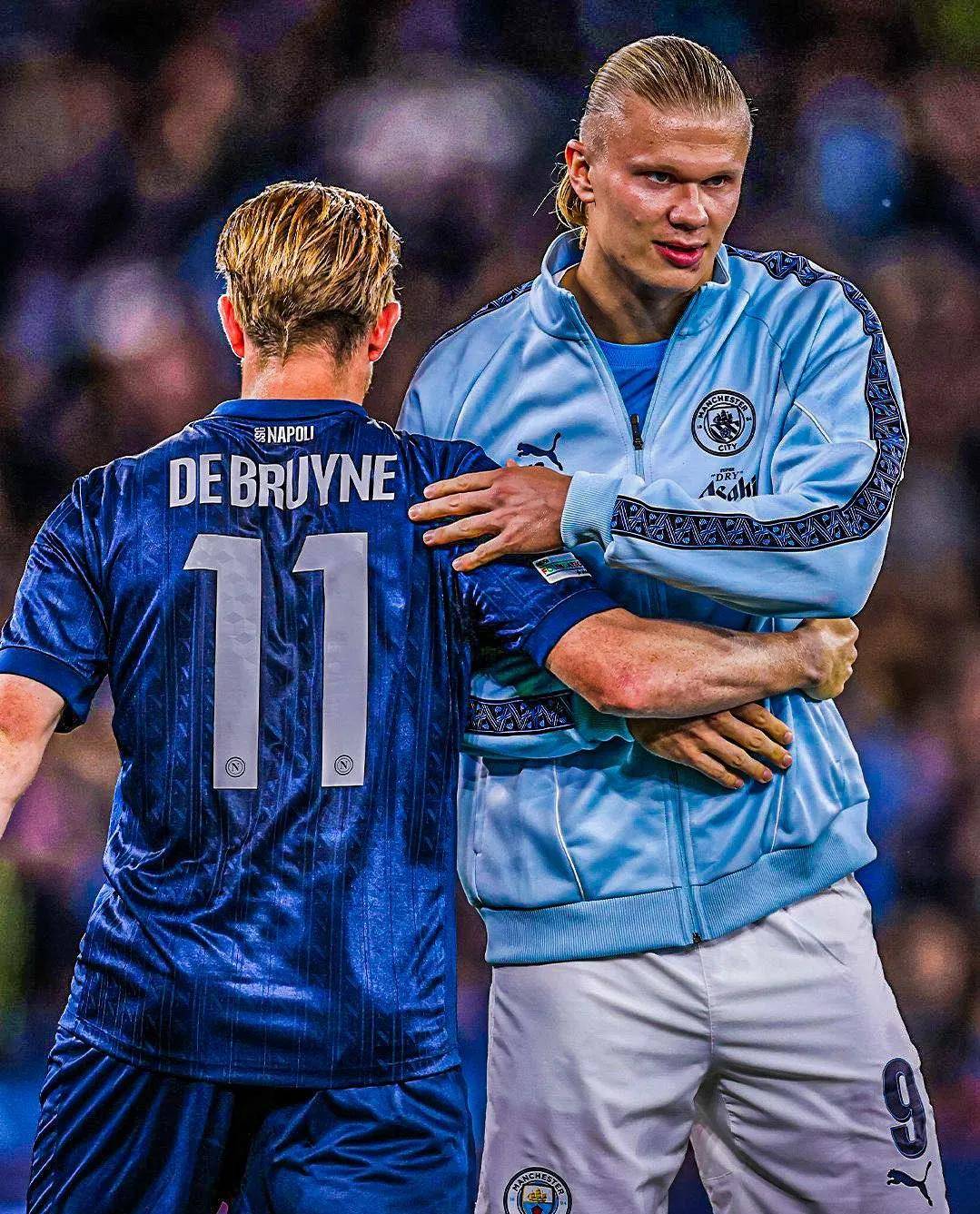 利物浦欧冠小组赛战平国际米兰