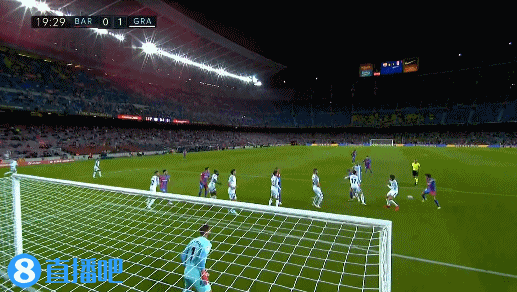 扑克竞赛掩盖赌博犯罪