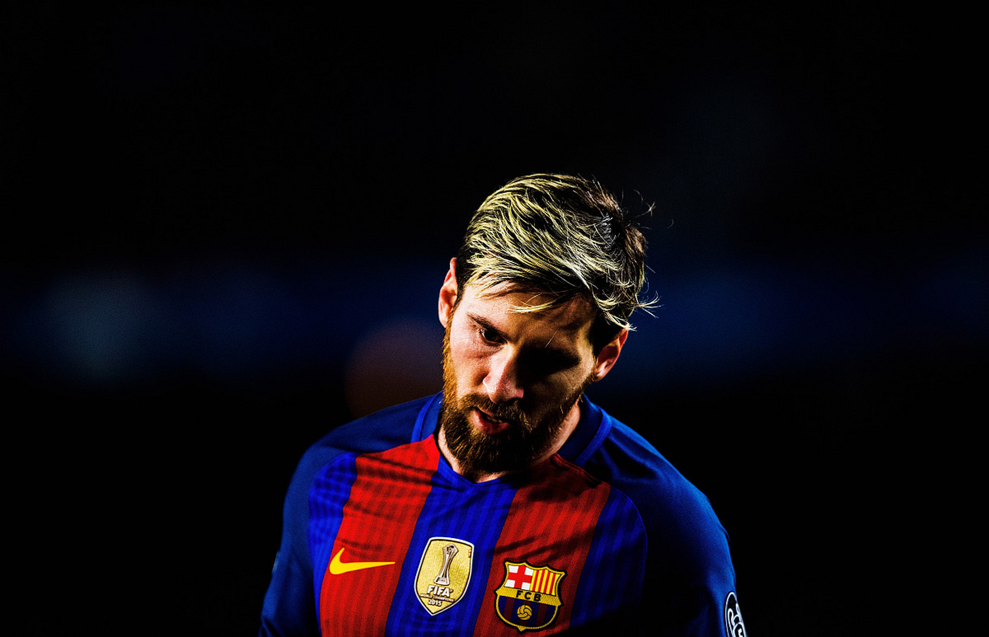 纳瓦罗预感哈兰德会复制姆巴佩的历程，“小蜘蛛”要加强核心力量