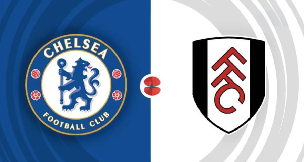 利物浦利好 利雅得新月有意签萨拉赫 2亿年薪 转会费超5300万欧