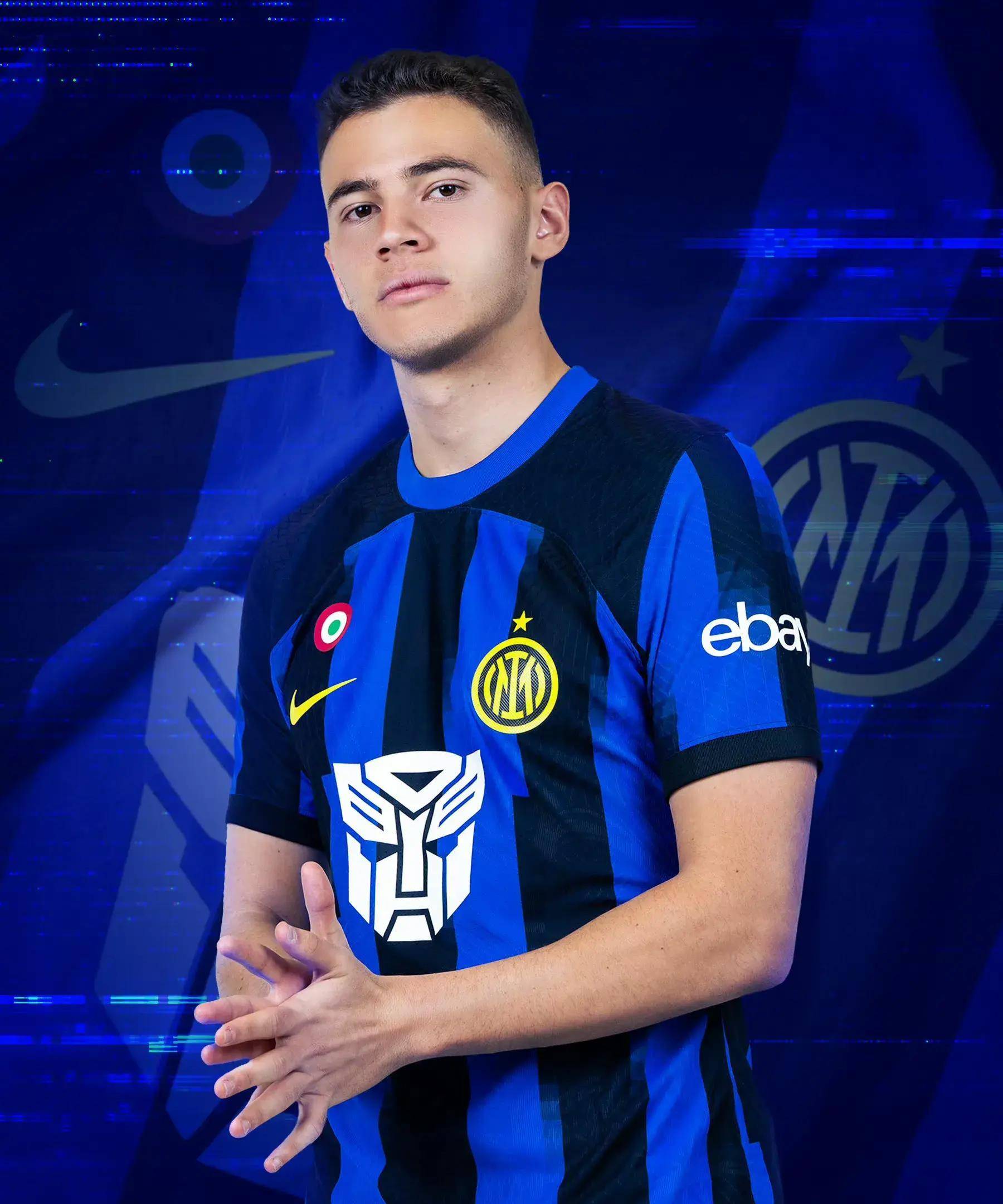 穆勒谈看拜仁比赛时发笑：当时在讨论卡尔，结果他刚好进球了（穆勒谈看拜仁时发笑：正讨论卡尔，他随即破门）