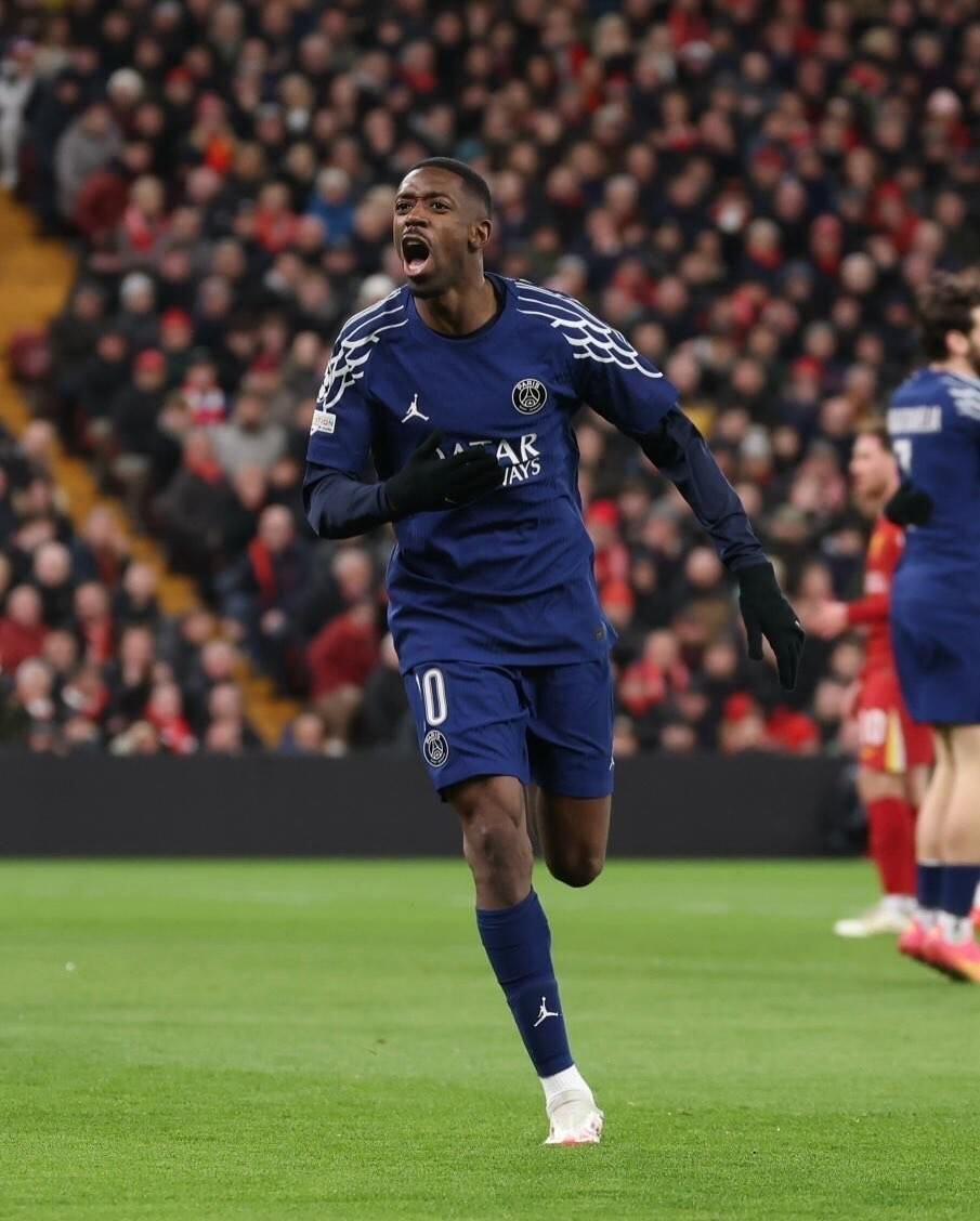 德转为各队夏窗评级：利物浦、皇马、加拉塔萨雷大师级