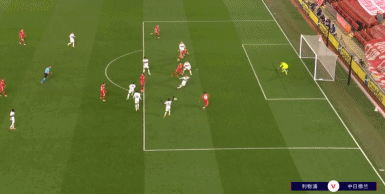 混团世界杯：日乒8-0瑞典，获六连胜，伊藤美诚让对手三局得10分