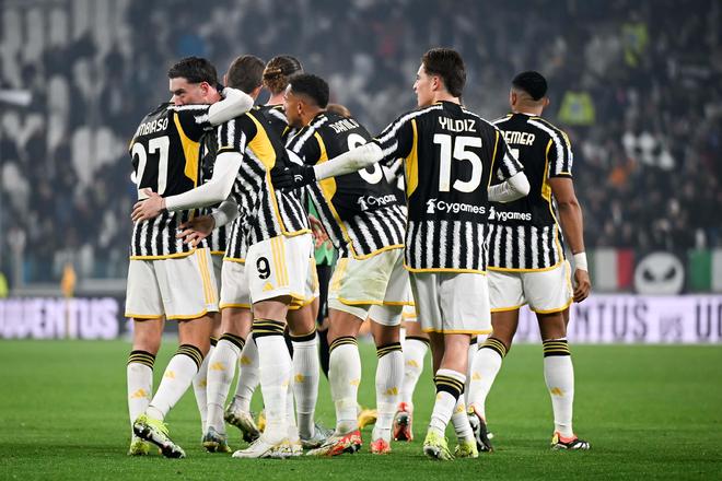 凯恩谈对阵阿森纳：在热刺待了这么久，这场比赛确实有些特殊