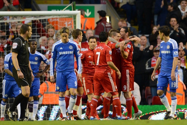 混团世界杯！韩国0-8惨败，王楚钦暴抽穿越，曼昱零封，莎莎轮休