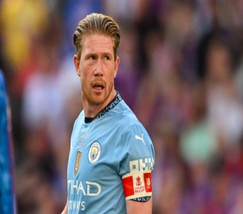 中超转会市场：广州队签下外援,