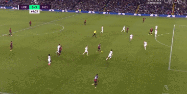 梅西获美职联MVP并率队首夺总冠军，雨中致歉开幕式取消