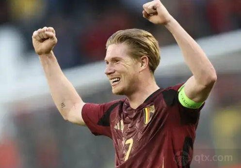 马竞vs奥维耶多首发：格列兹曼搭档瑟洛特，阿尔瓦雷斯替补