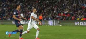 好消息！库里伤情更新透露他有望出战森林狼，勇士迎复苏希望