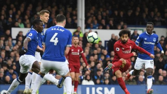 NBA季后赛首轮球队对阵总结