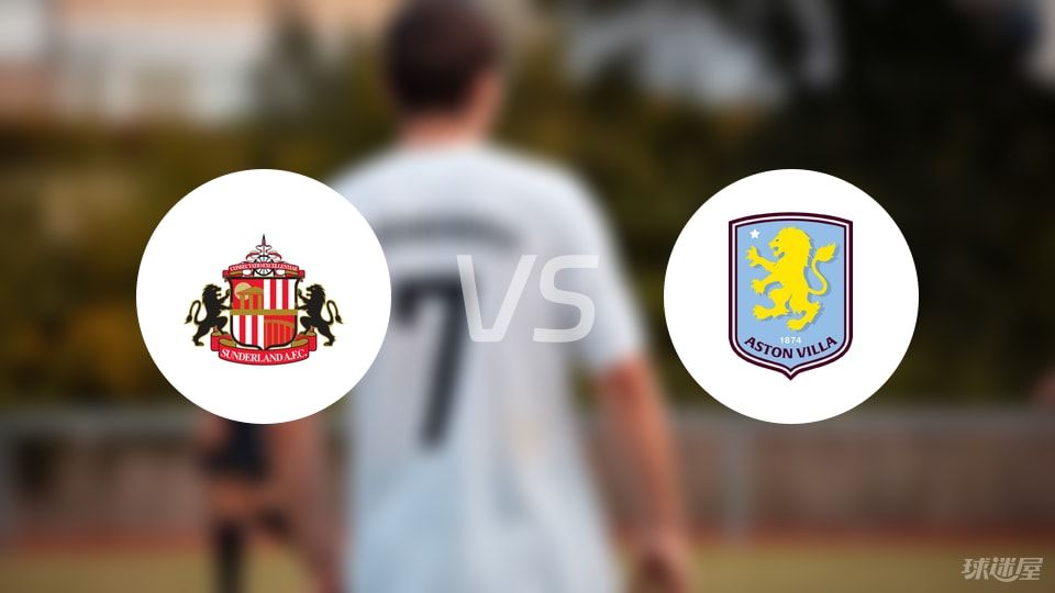 发飙是双线大赢家！王刚情商引热议 塞帅坐实讨薪！前大连双星都成冠军了