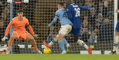 博努奇：我坚信加图索带领国家队走的是正确道路