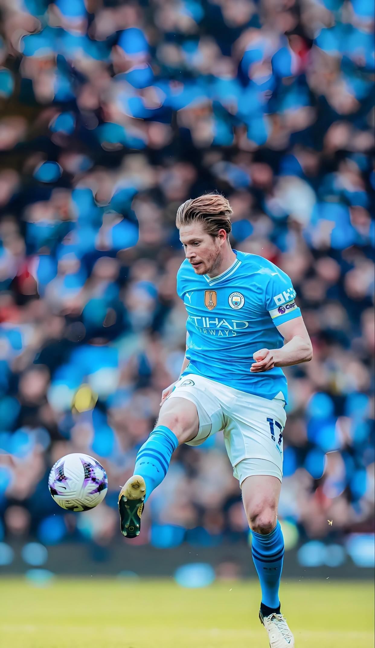 TA分析英格兰目前阵容：球队中轴线十分豪华，但替补深度不足