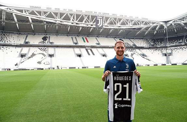 投篮快速出手的秘诀