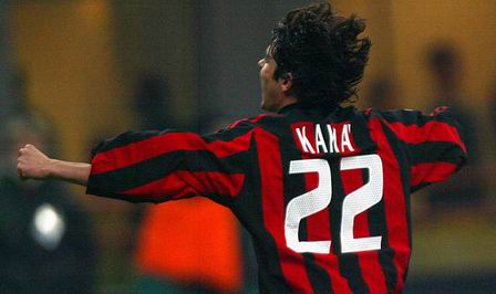 TA：佳夫此前被外界低估了，他现在已经是纽卡的领袖之一