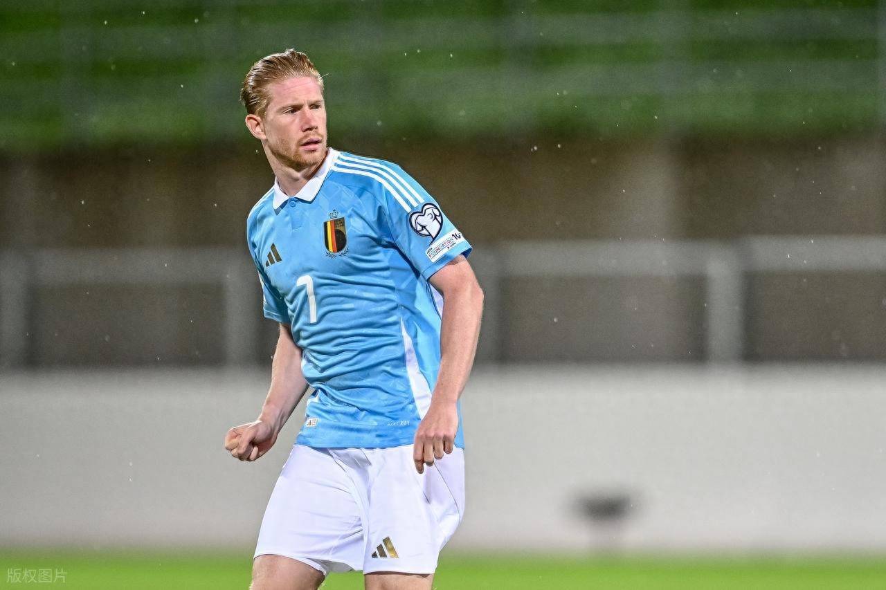 公牛伤病：特雷·琼斯&杰伦·史密斯等7人无缘出战篮网