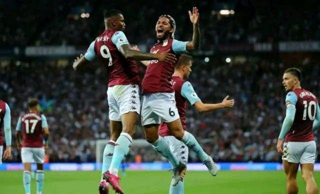 鲁本·阿莫林的终极考验：曼联两大将的生死对决