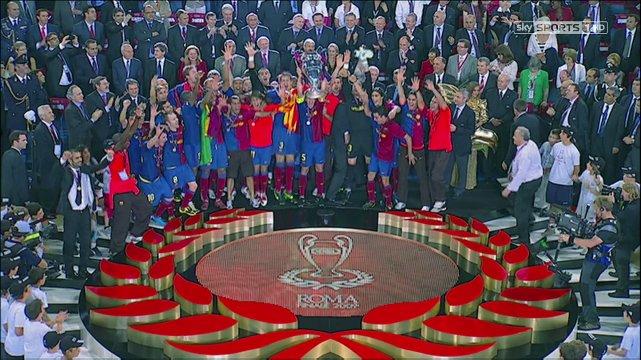 山西106-93广东 球员评价：4人满分，4人及格，1人低迷