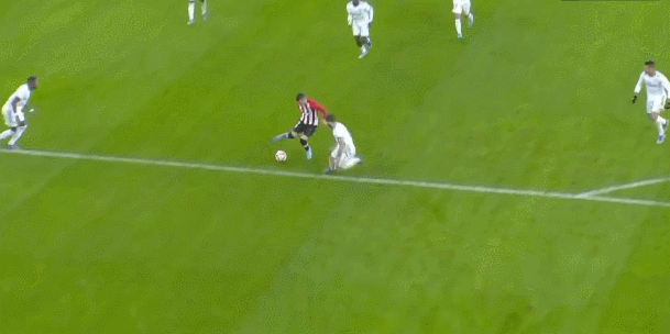 时隔28年挪威重返世界杯决赛圈，为全球第32队&欧洲第5队