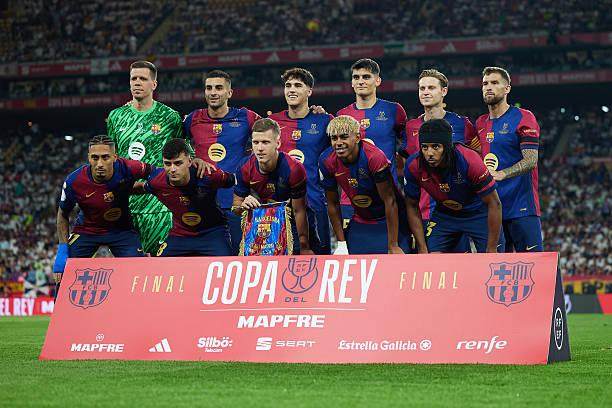 神户队长：我们坚信只要顶住申花的冲击，之后就会有机会