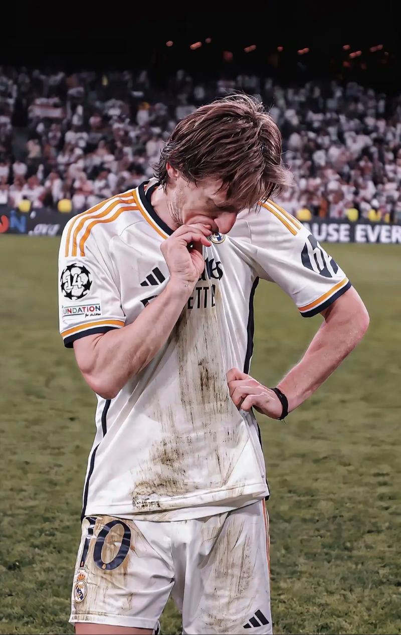 天空：水晶宫认为只有利物浦可能会在冬窗尝试买格伊