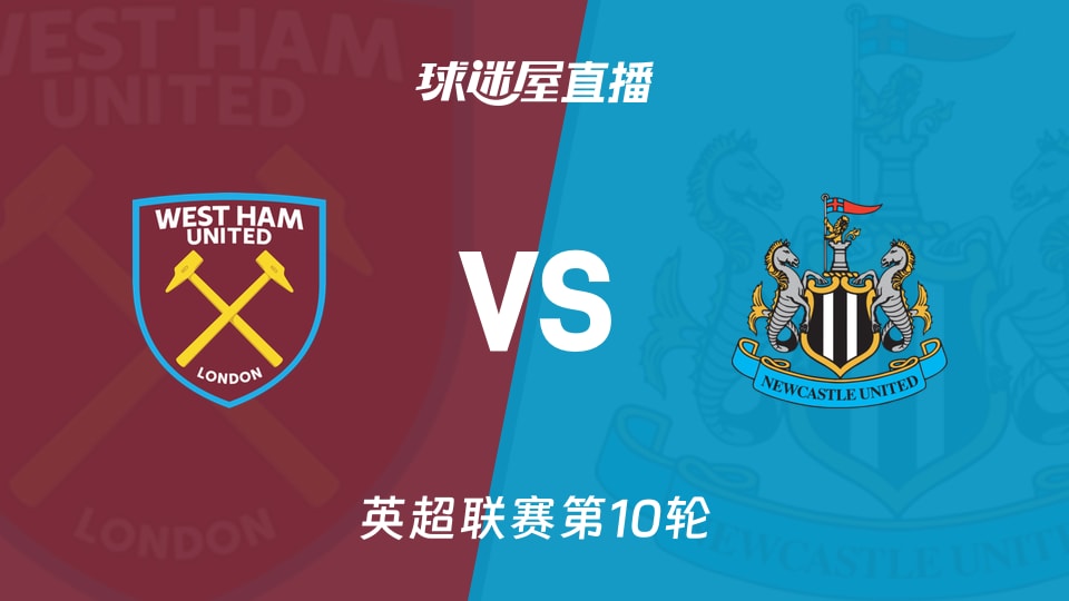 媒体人：亚泰其他工作人员好久没发薪了，坚持岗位是为爱发电