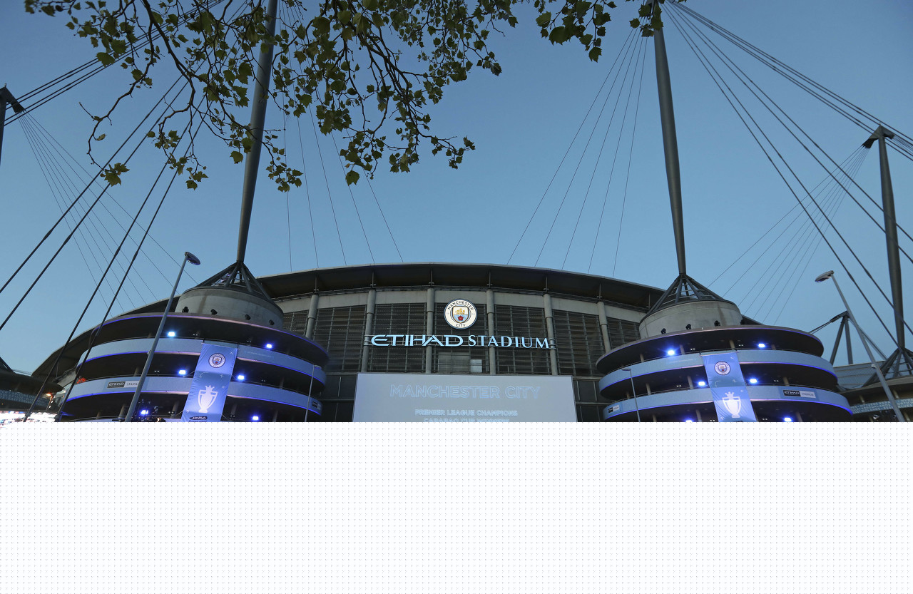 周定洋：我们全力想要赢得比赛，虽然只拿了1分但也满意