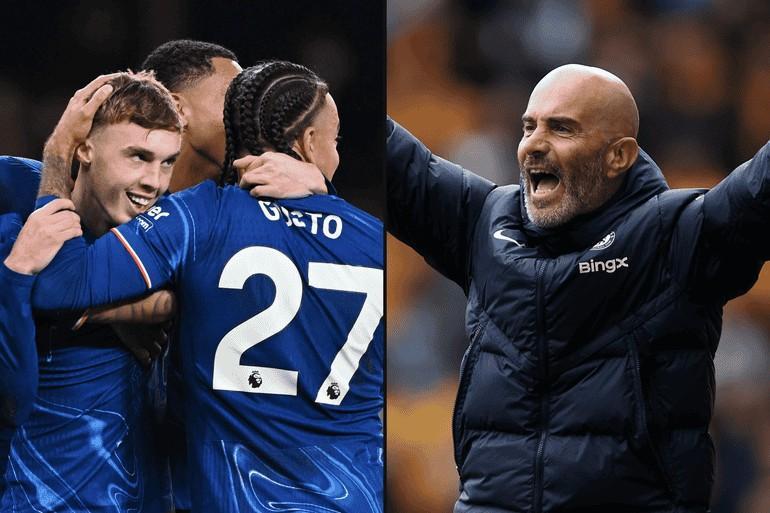 托特纳姆热刺被告知，他们“最大的错误”可以通过一月份引进明星中场球员来解决。