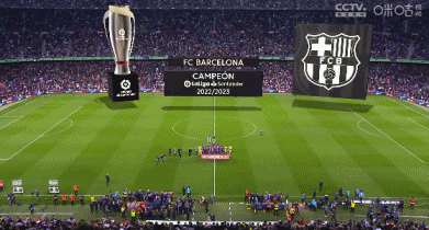 德甲战报：两队共7人染黄，奥格斯堡0-0云达不莱梅（德甲：奥格斯堡与云达不莱梅0-0收场，双方合计7张黄牌）