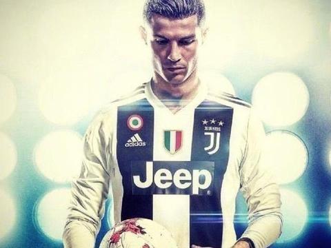 莫雷托：尤文正在关注努诺-塔瓦雷斯，拉齐奥也考虑冬窗出售