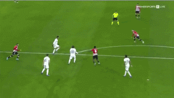 三分箭雨落齐鲁：山东高速男篮的外线蜕变与新赛季展望