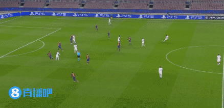 12月12日NBA看点：哈登PK杜兰特，掘金力争守住西部第二