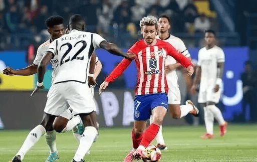 25／26赛季欧联杯联赛阶段第2轮前瞻：特拉维夫马卡比训练备战（欧联杯25／26赛季联赛阶段第2轮展望：特拉维夫马卡比积极备战）