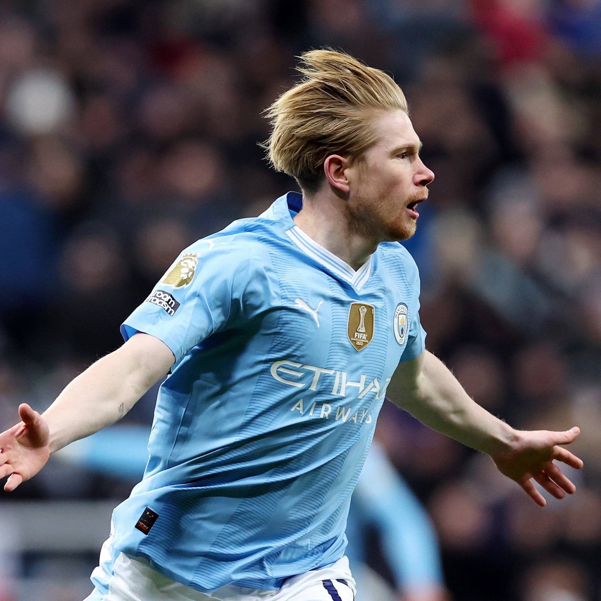 德甲霸主制造惨案，13轮12胜，凯恩踢疯了：替补轰入3球