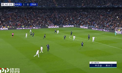 埃斯特雷马杜拉总监：很高兴抽到塞维，将会共同向雷耶斯致敬