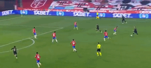 足球中超球队宣布换帅，前国脚正式接手