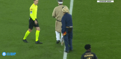 丢冠后再遭重创！曝河南队外援或遭足协处罚，韩国主裁判成导火索