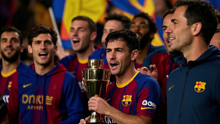 阿莱格里：不知道拉比奥能踢多久；赢了会很开心输了也会努力