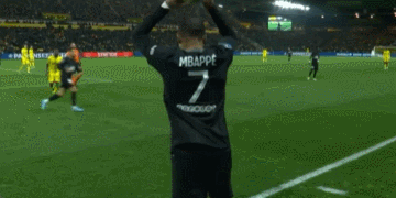 热刺官方：20岁前锋兰克希尔租借至英冠牛津联队，租期一年